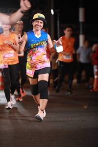 BIB: 26256, 678
                            <button type="button" onclick="openModal(21575176)" class="btn btn-primary btn-sm float-right btn-popup" data-toggle="modal" data-target=".modal-high-quality">
                        <i class="fas fa-shopping-cart"></i> Add to Cart
                    </button>
                                            <button type="button" onclick="isThisMe(21575176, true)" class="btn btn-success btn-sm float-right btn-popup btn-isme hidden" data-toggle="tooltip" data-placement="bottom" title="นี่คือรูปของคุณใช่ไหม คลิกที่นี่เพื่อเอาเข้าอัลบั้ม">
                        <i class="fas fa-plus"></i> Add to album
                    </button>
                    <button type="button" onclick="isThisMe(21575176, false)" class="btn btn-warning btn-sm float-right btn-popup btn-isnotme hidden">
                        <i class="fas fa-ban"></i> Remove from album
                    </button>